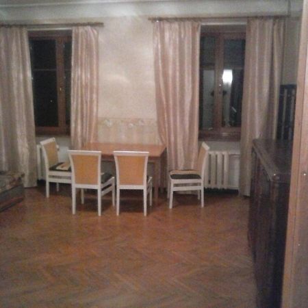 Private Apartment In Tallin Kalamaja Luaran gambar
