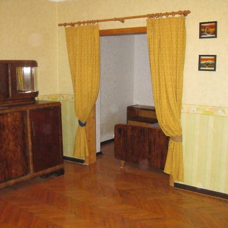 Private Apartment In Tallin Kalamaja Luaran gambar